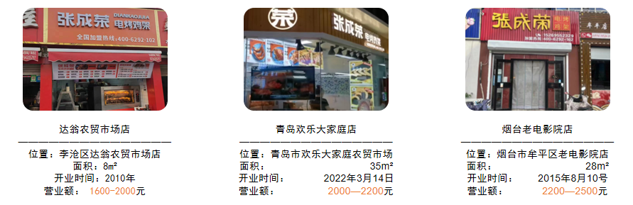 微信截圖_20230712153611.png