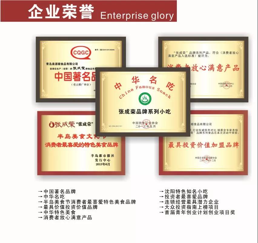 電烤雞架加盟，加盟張成榮電烤雞架怎么樣？